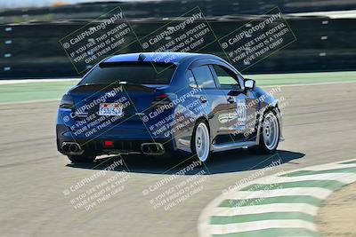 media/Sep-28-2025-Speed Ventures (Sun) [[cf5fbece84]]/Purple group/Turn 9 and 3 enter/